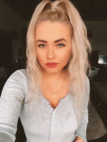 Надежда фото 2