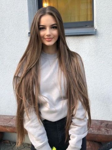 Нина Карталы