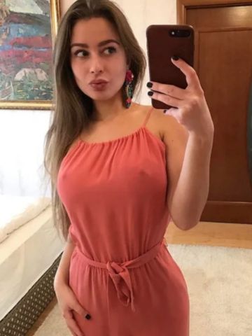 Мила Карталы