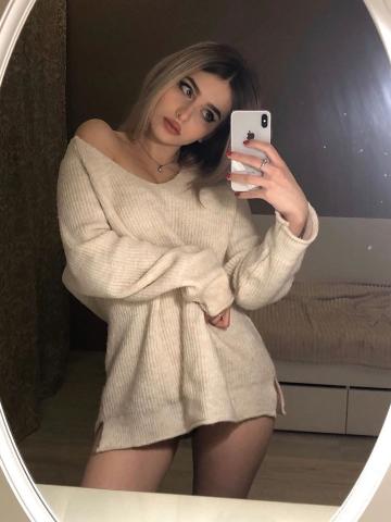 Ирина 🍓 фото 2