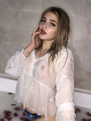 Тамара фото 4