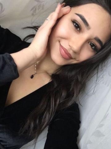 Лена Карталы